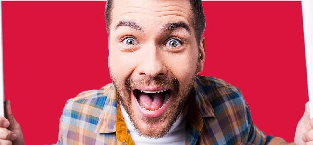 Quel format d&rsquo;image choisir sur le web ?
