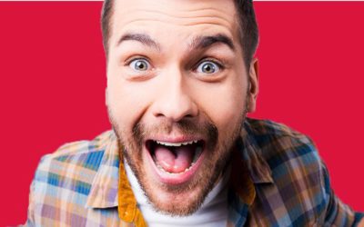 Quel format d&rsquo;image choisir sur le web ?