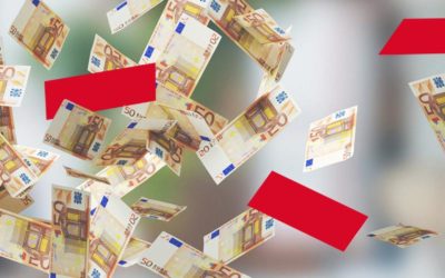 Dépenser 639,35 Francs en un clic, ça fait mal !