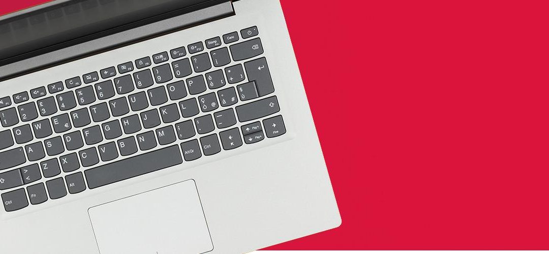 Quel prix pour un site internet?