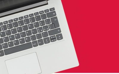 Quel prix pour un site internet?