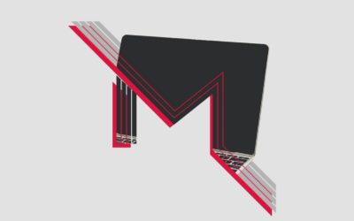 Site web mobile ou application ?