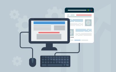 Créer un site internet : Comment bien s&rsquo;y prendre ?