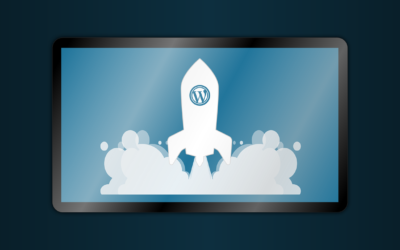 Comment mettre à jour son site WordPress ?