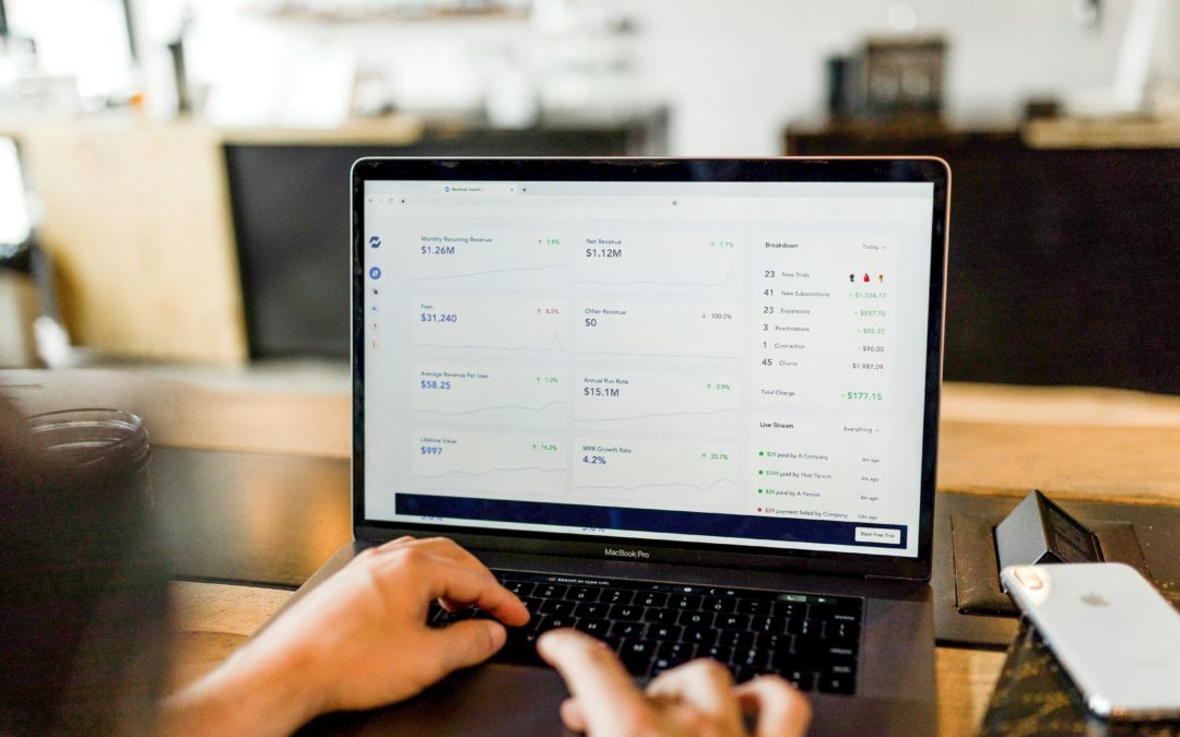Les défis de la rentabilité pour les start-ups en E-commerce : coûts d&rsquo;acquisition et gestion de la valeur des paniers