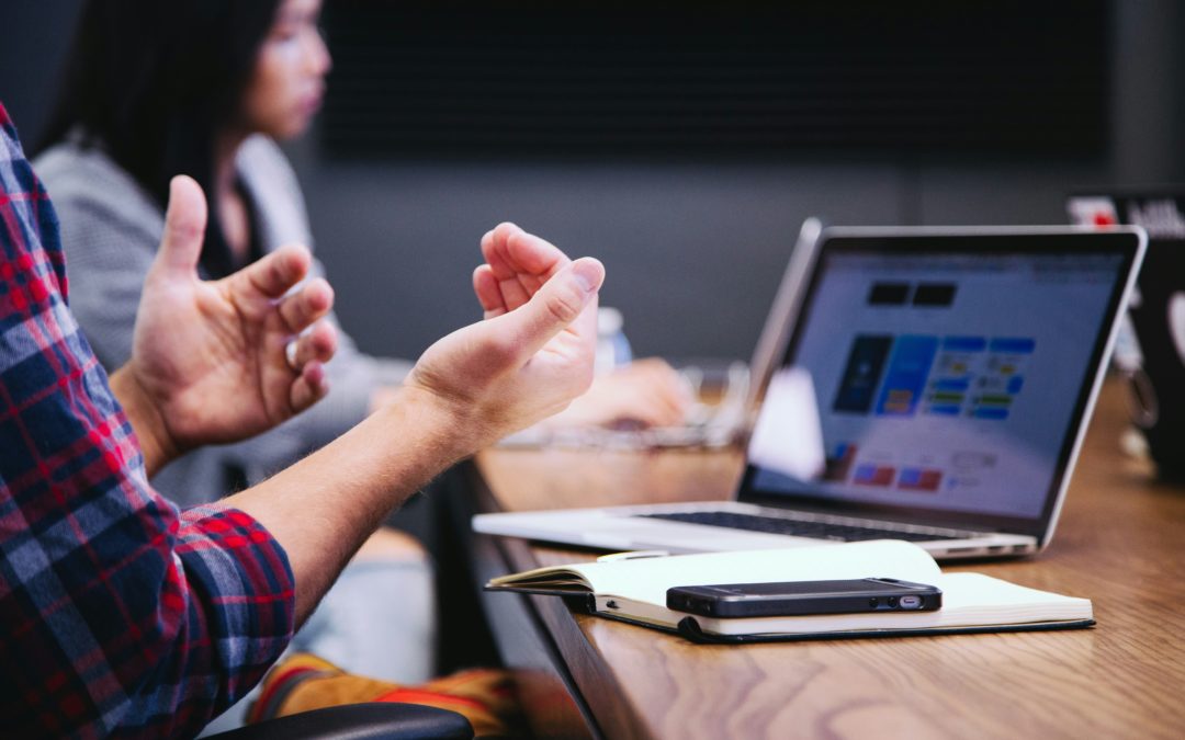 Tarifs et prix d&rsquo;une agence digitale en Suisse