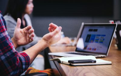 Tarifs et prix d&rsquo;une agence digitale en Suisse