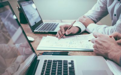 Secrets d&rsquo;une publicité sociale gagnante