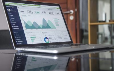 Analytics : Votre Atout Marketing
