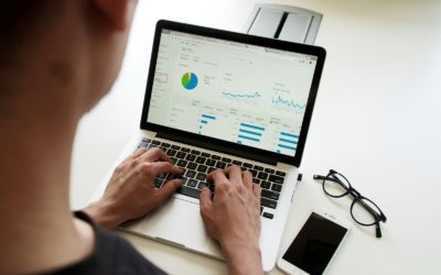 Boostez le ROI de vos Publicités en Ligne